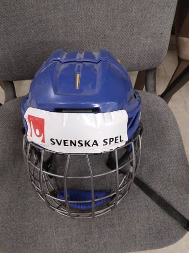 Pro Stock Team Sweden Set. (Not Separating)  LAST CALL.