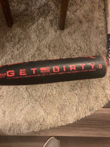 2020 Dirty South Dirt Demon