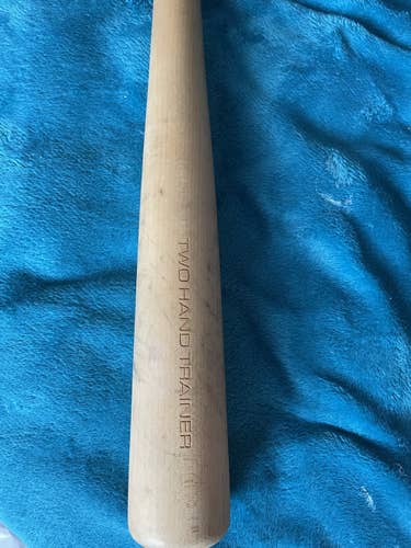 Youth Victus Trainer