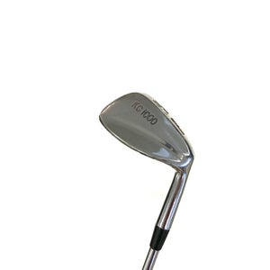 Used Wilson Kg 1000 Pitching Wedge Steel Regular Golf Wedges