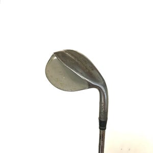 Used Knight Approach 56 Degree Steel Regular Golf Wedges