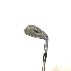 Used Light And Easy Pitching Wedge Graphite Ladies Golf Wedges