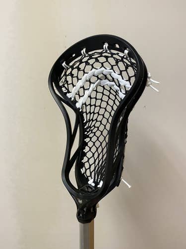 New ECD Mirage 2.0 w/ SK 4S Mesh