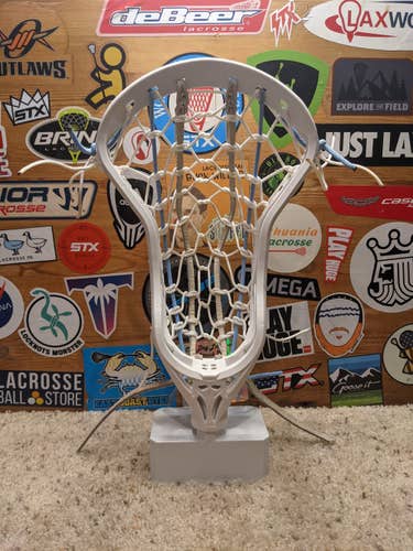 Brine Remix X6 + New Element Onset + Signature Contract Traddy