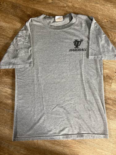 University of Tampa Baseball T-Shirt. Small
