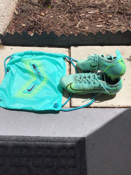 Nike Mercurial Vapor 14 Elite