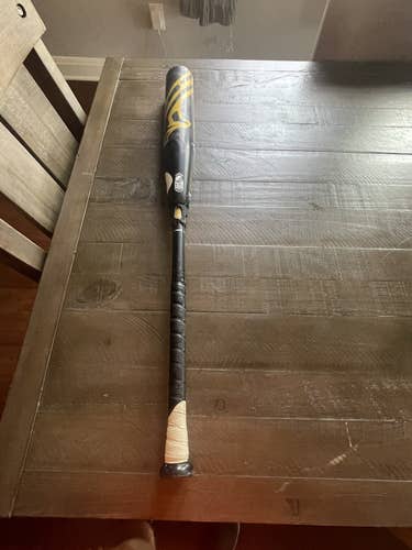 Hot! 2020 CF Zen (-5)