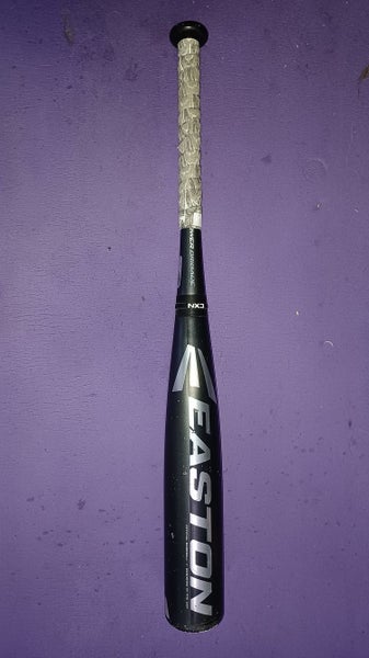 Used USSSA Certified Easton Composite Mako Beast Bat (-10) 17 oz 27"