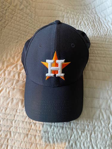 Houston Astros Hat