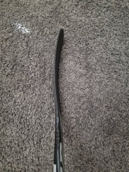 New Senior 2 pack Warrior Left Hand Alpha DX Pro Team Hockey Stick W88 (Gaudreau)-75 Flex 2-$200