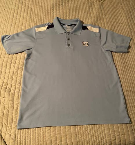 University of North Carolina Polo