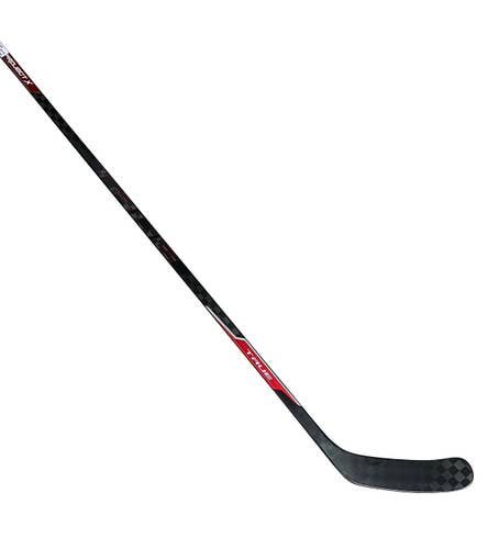 True Project X 75 Flex TC2M LH