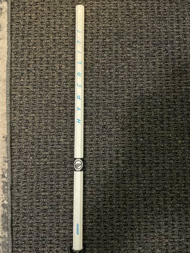Used Maverik Hyperlite Shaft