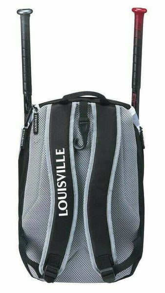 Louisville Backpacks, Louisville Cardinals Drawstring Bags, Bookbag