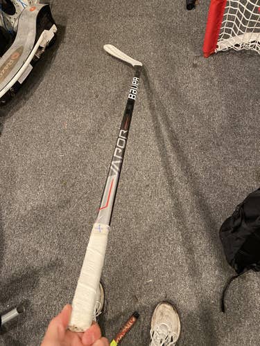 Bauer Hyperlite Stick