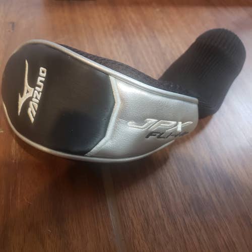 Mizuno JPX Fli-Hi Hybrid Head Cover