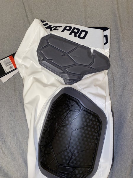 New Large Nike Pro Combat Hyperstrong 3.0