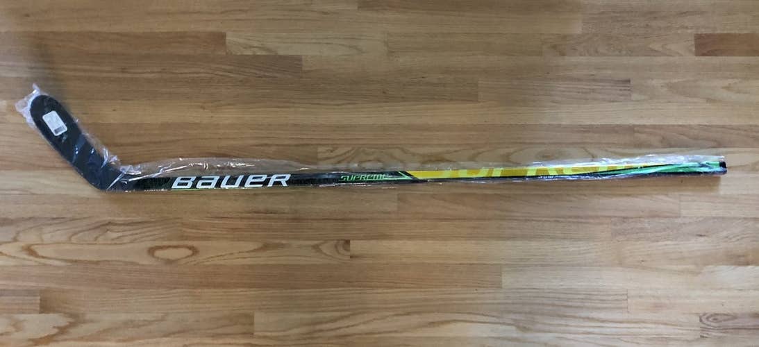 P28 Lie 5 Right Handed Ultra Sonic Stick