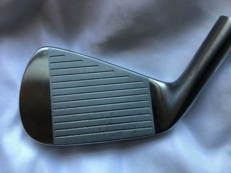 Honma TW737Vs Tour World 7 Iron, Right Handed, 2° Flat, Demo Head