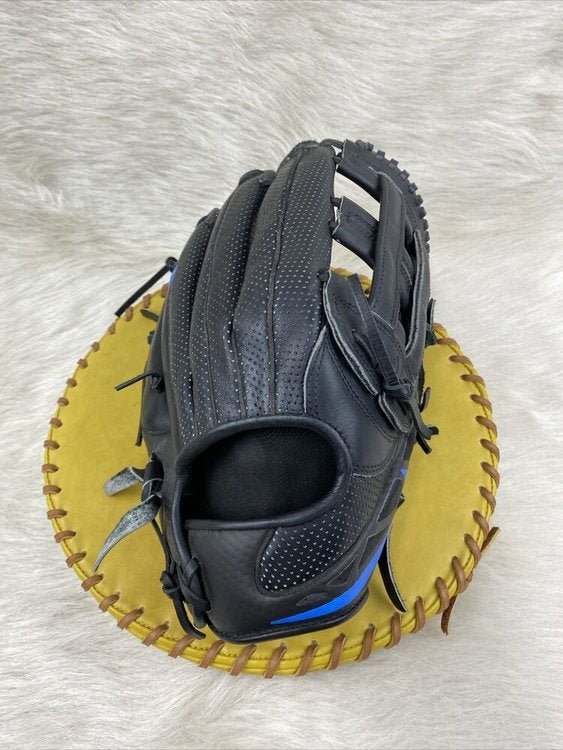 outfield nike baseball gloves