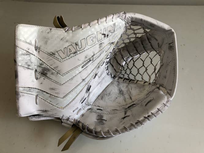 Vaughn Ventus SLR2 INT Catcher