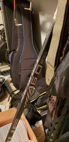 True  A6.0 SBP MC/75/RH