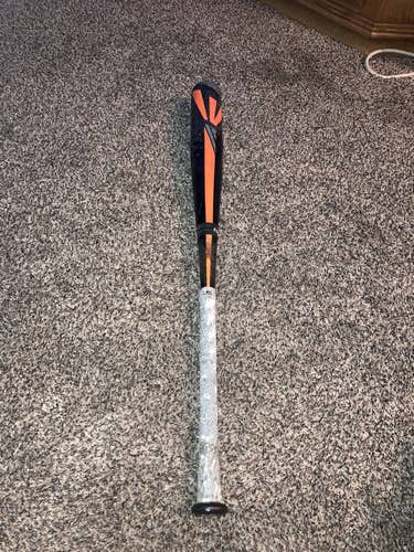 Easton S1 BBCOR