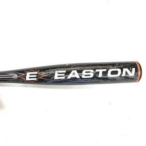 Used Easton 29" -11 Drop Baseball & Softball Other Bats