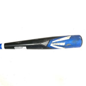 Used Easton S400 31" -8 Drop Baseball & Softball Usssa 2 5 8 Barrel Bats