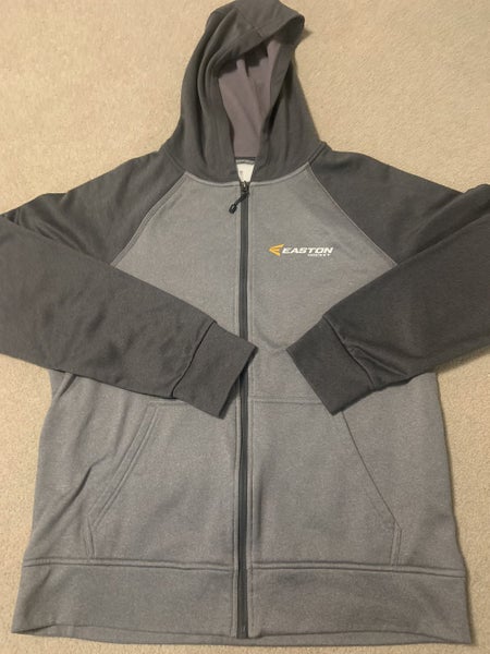 Easton Hockey Hoodie