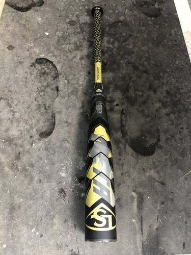 Louisville Slugger Meta Baseball Bat 30/10