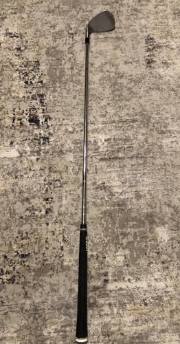 Srixon Z 355 A Wedge (Gap/GW) RH Stiff Flex Steel Shaft