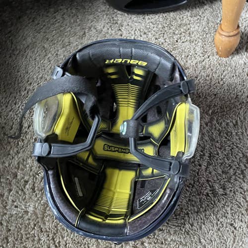 CHEAP HOCKEY HELMETS