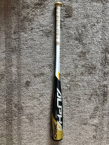 Easton Alpha 360 -11 USA Baseball Bat 30/19