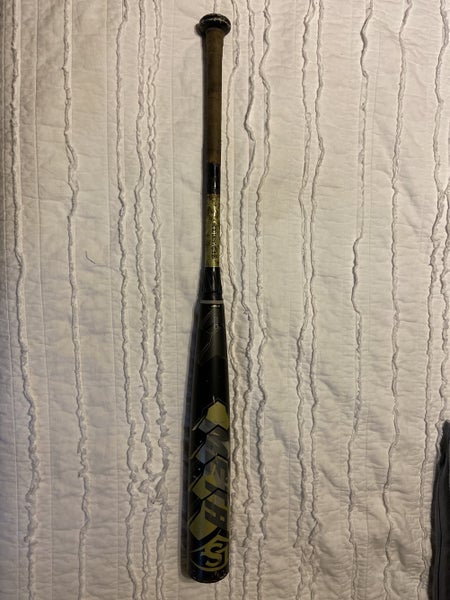 High School/College 2021 Composite (-3) 30 oz 33" Meta Bat