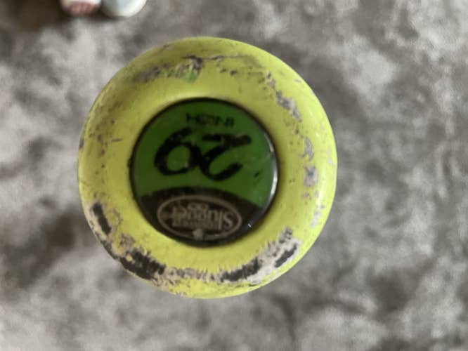 Louisville Prime USA