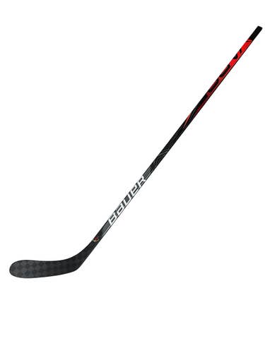 3-Pack Bauer Vapor ADV  87 Flex P88 Custom RH