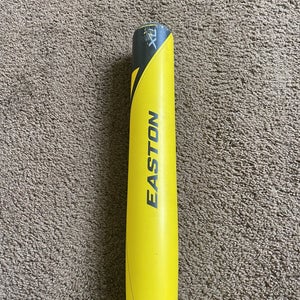 Easton XL1 -10