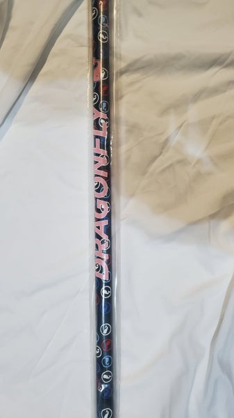 New Epoch Dragonfly vineyard vines edition