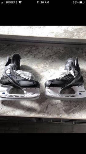 BRAND NEW TRUE PRO CUSTOM 9D