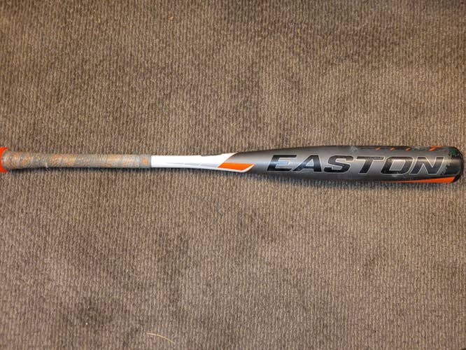 Used Easton Maxum 360 Bat (-3) 32"
