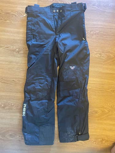 Phenix snow pants