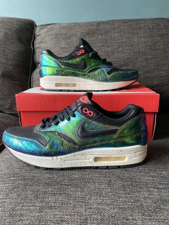 air max 1 sup
