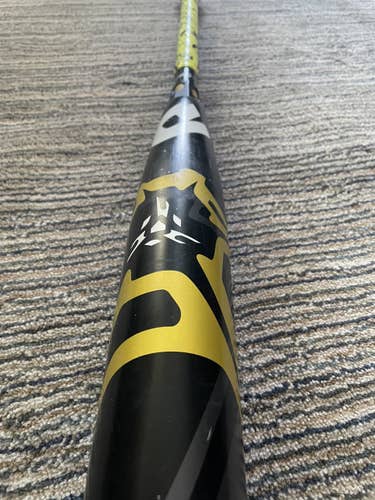 2020 CF Zen -5