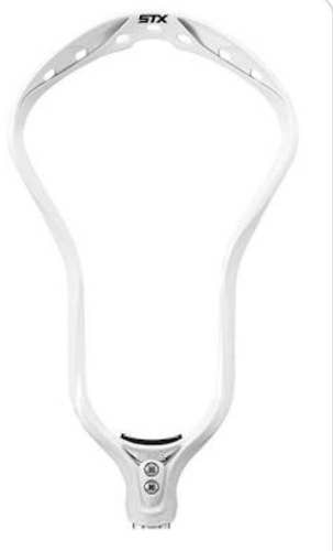 Pink Used Attack & Midfield Strung Surgeon 700 Head