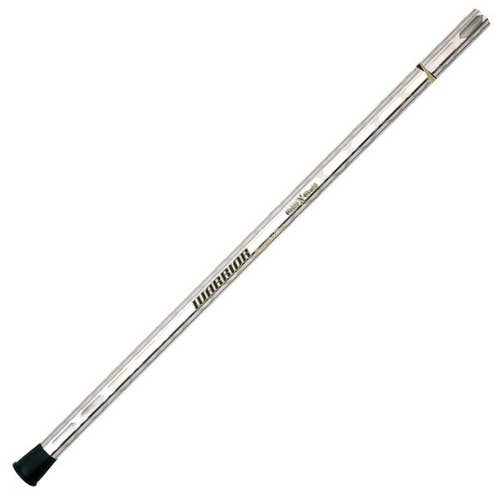 Warrior krypto pro criss cross lacrosse shaft