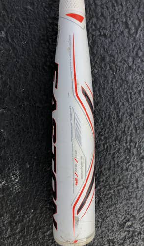 Kid Pitch (9YO-13YO)  Composite (-10) 19 oz 29" Ghost X Evolution Bat