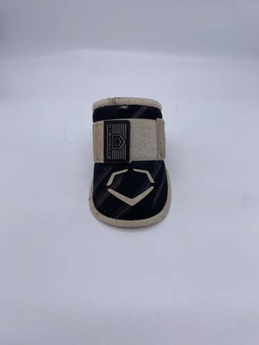 Used Senior EvoShield Elbow Protection Elbow Guard