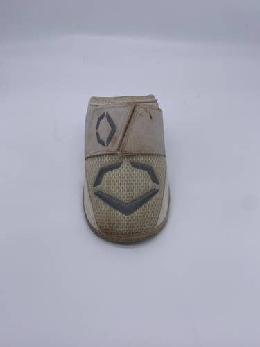 Used Senior EvoShield Elbow Protection Elbow Guard