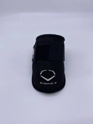 Used Senior EvoShield Elbow Protection Elbow Guard